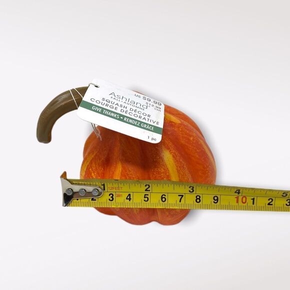 Ashland | Squash Fall Decor - Picture 3 of 4